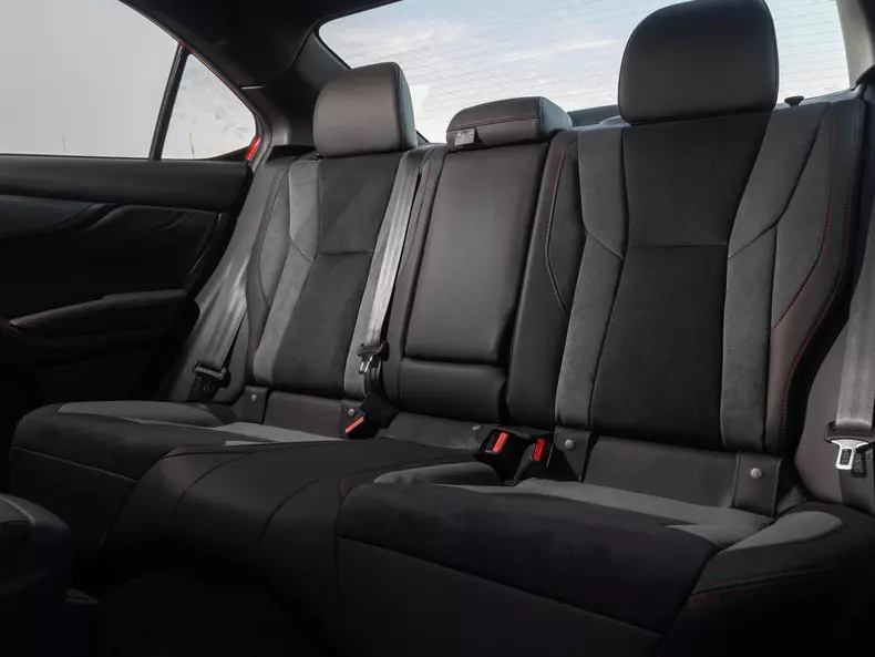 Subaru-WRX_TR-2024-1600-20