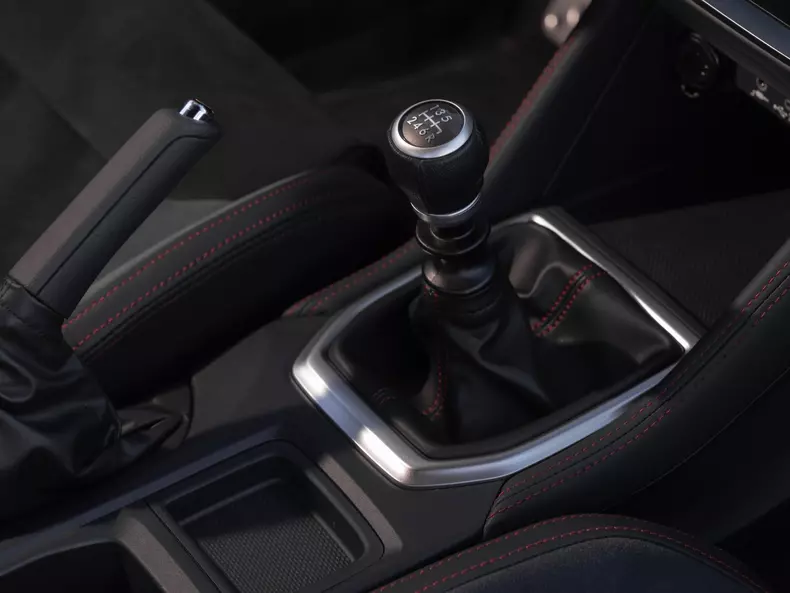 Subaru-WRX_TR-2024-1600-21