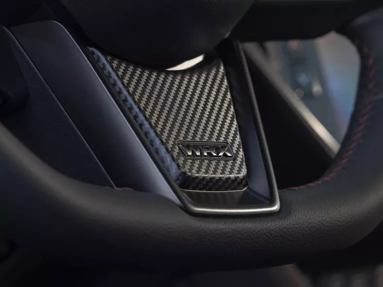 Subaru-WRX_TR-2024-1600-24