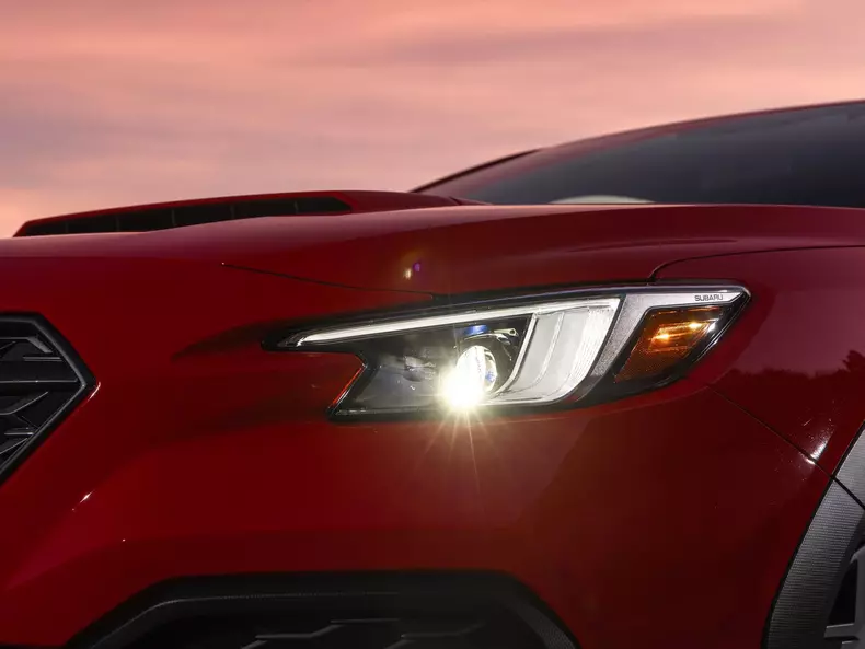 Subaru-WRX_TR-2024-1600-25