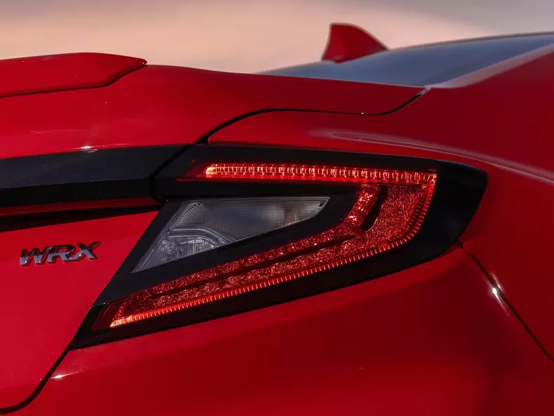 Subaru-WRX_TR-2024-1600-26