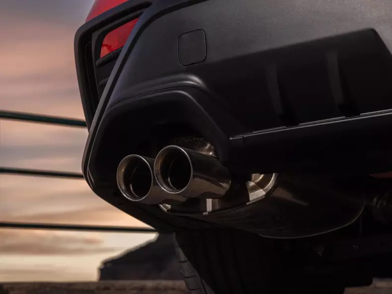 Subaru-WRX_TR-2024-1600-2b