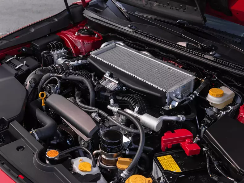 Subaru-WRX_TR-2024-1600-2d