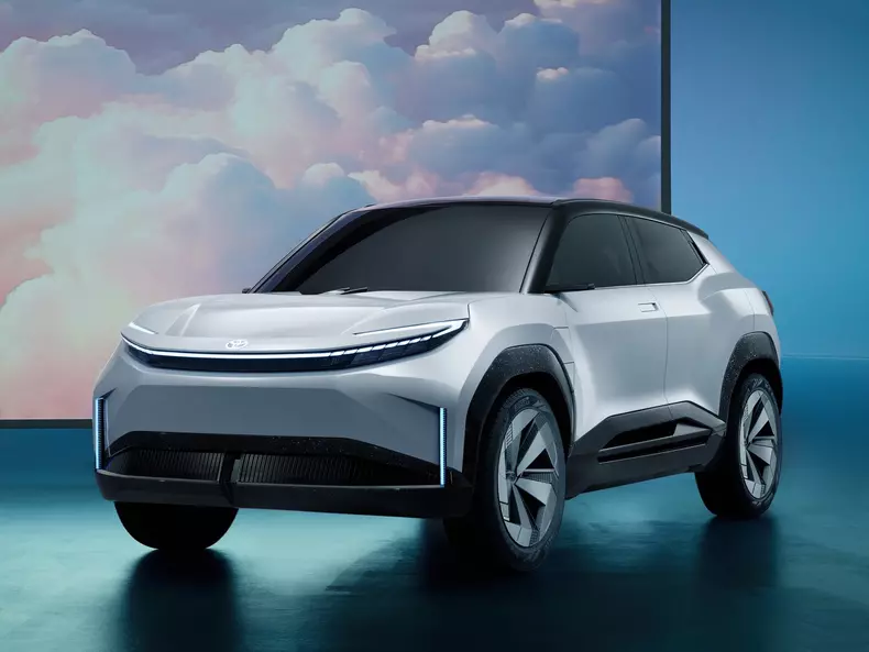 Toyota-Urban_SUV_Concept-2023-1600-01