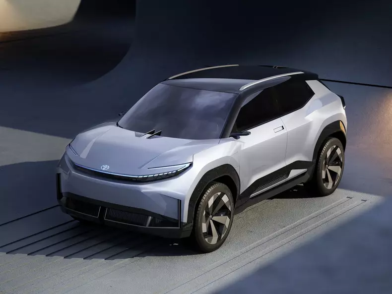 Toyota-Urban_SUV_Concept-2023-1600-02