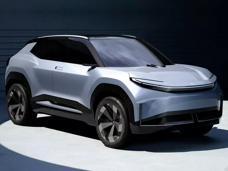 Toyota-Urban_SUV_Concept-2023-1600-03