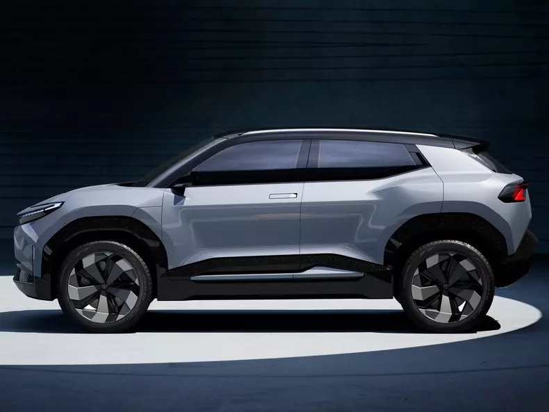 Toyota-Urban_SUV_Concept-2023-1600-04