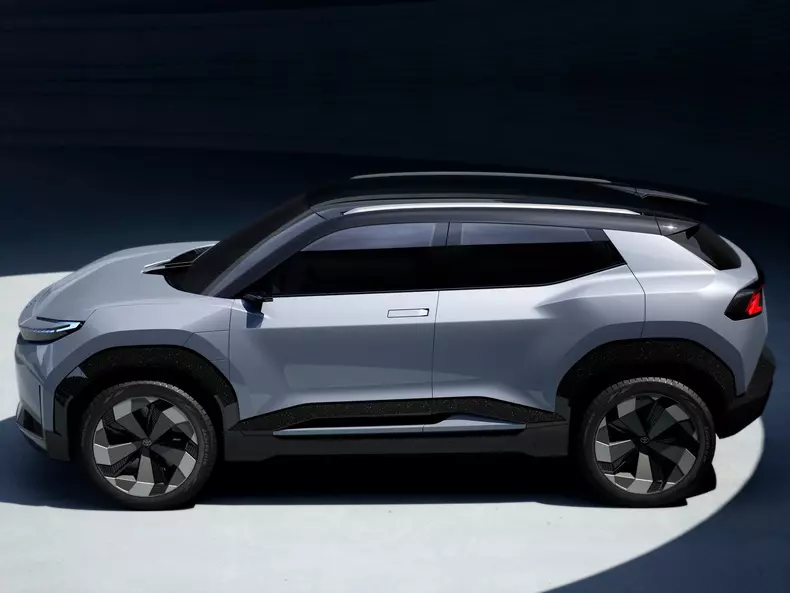 Toyota-Urban_SUV_Concept-2023-1600-05