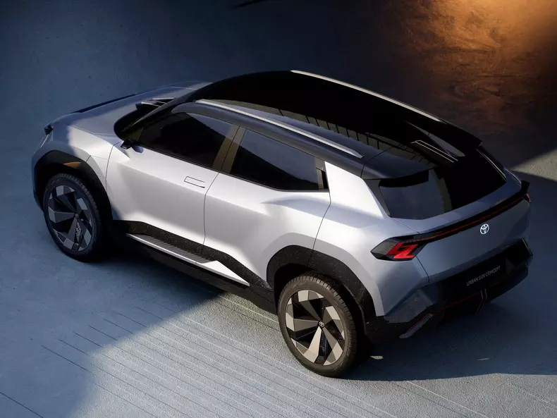 Toyota-Urban_SUV_Concept-2023-1600-07