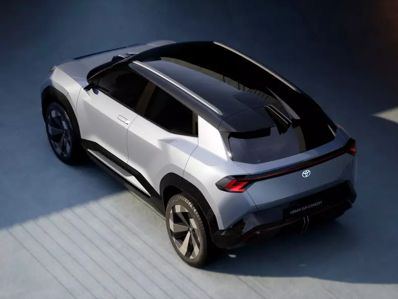 Toyota-Urban_SUV_Concept-2023-1600-08