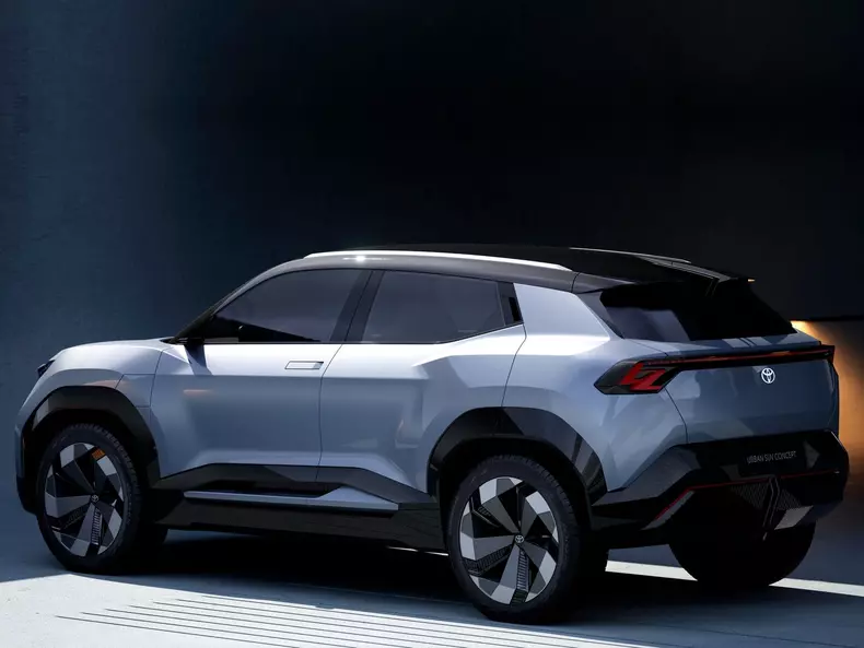 Toyota-Urban_SUV_Concept-2023-1600-09