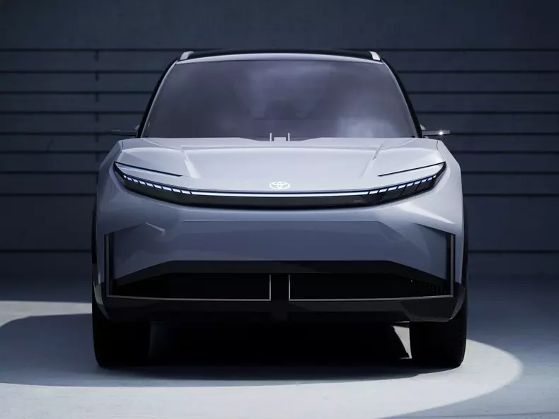 Toyota-Urban_SUV_Concept-2023-1600-0a