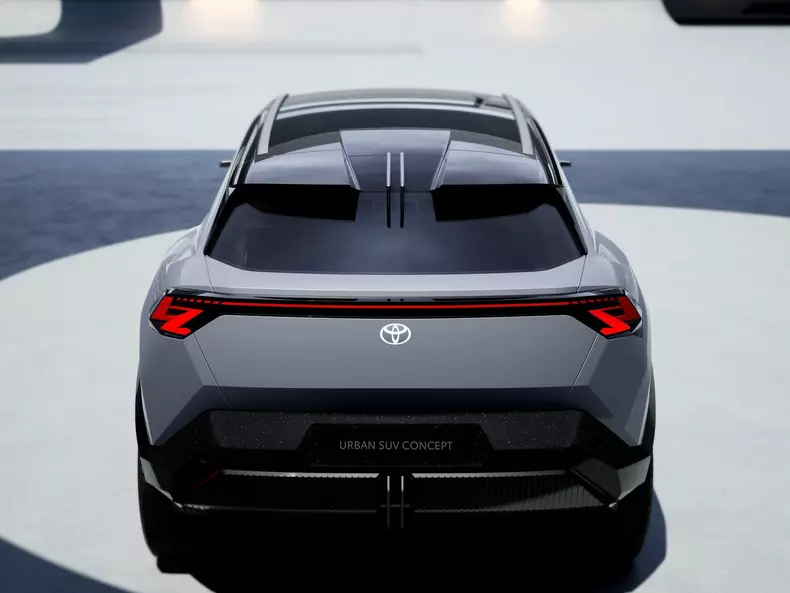 Toyota-Urban_SUV_Concept-2023-1600-0b