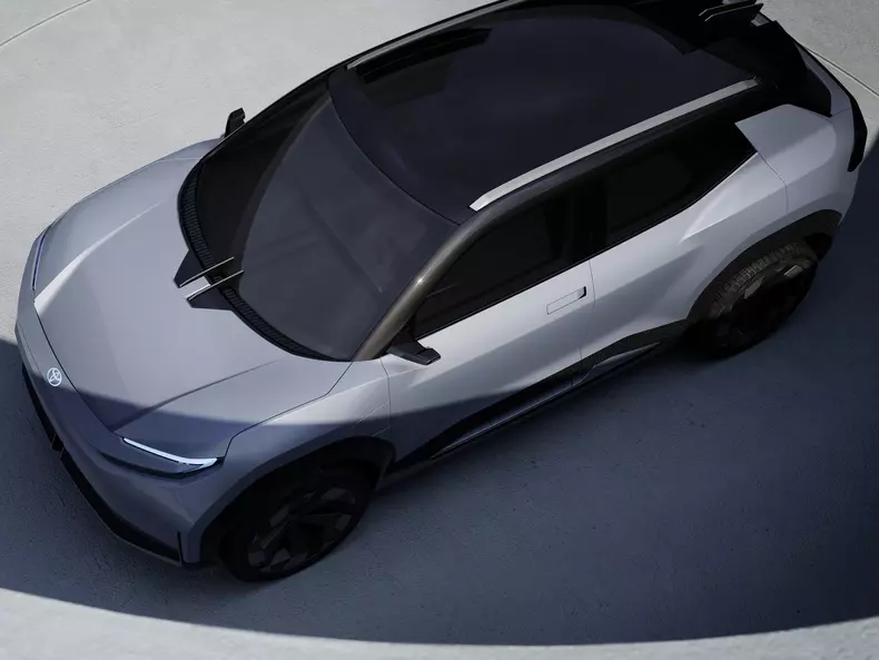 Toyota-Urban_SUV_Concept-2023-1600-0c