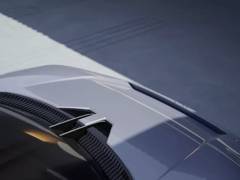 Toyota-Urban_SUV_Concept-2023-1600-13