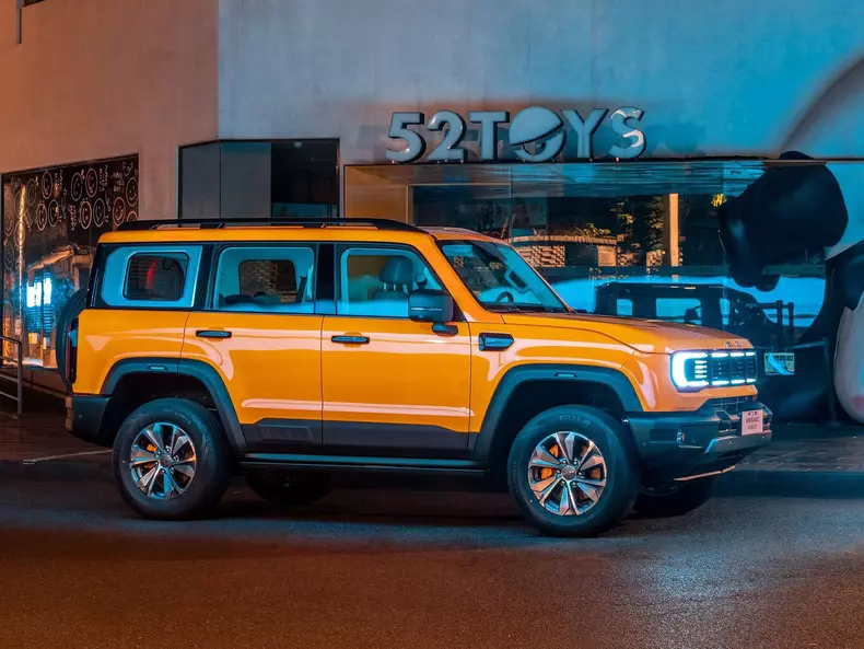 AAIC-Beijing_BJ40-2023-1600-05