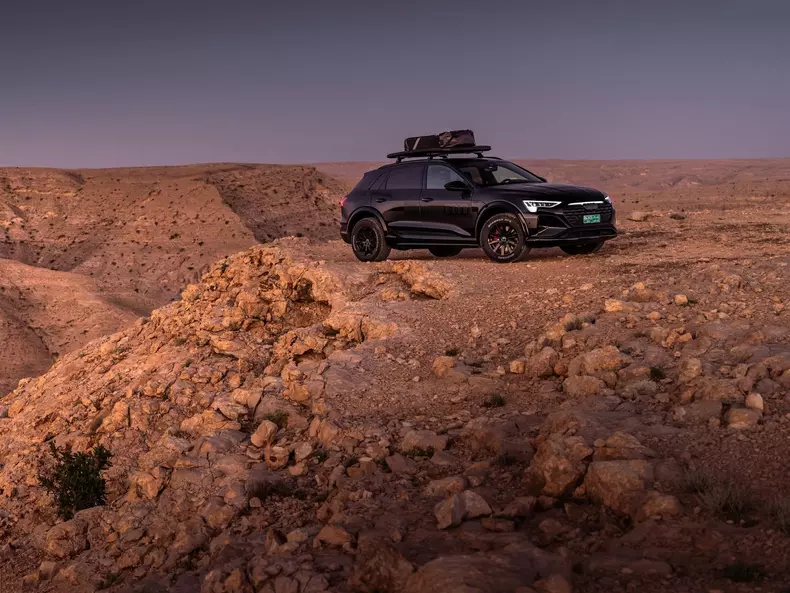 Audi-Q8_e-tron_Dakar_Edition-2024-1600-03