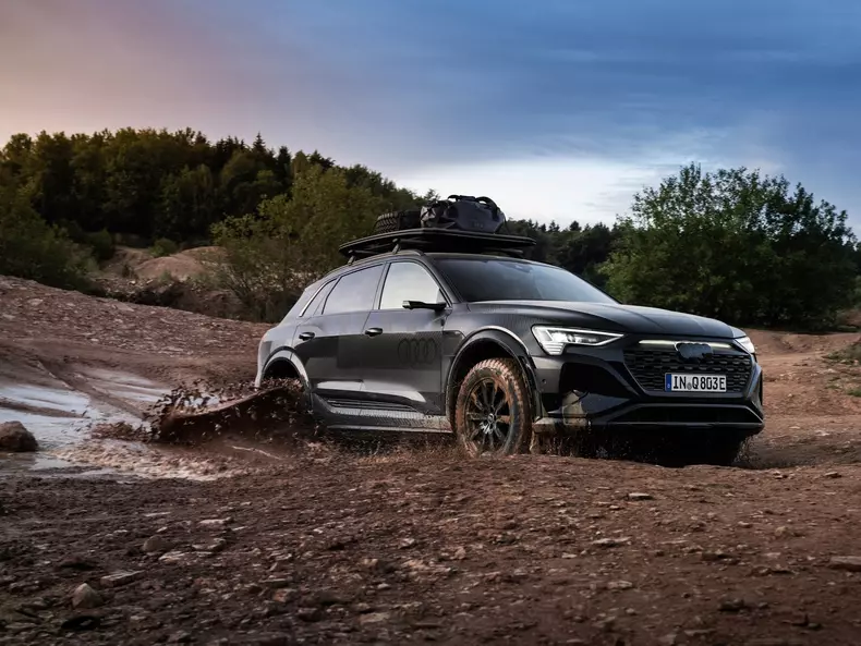 Audi-Q8_e-tron_Dakar_Edition-2024-1600-05