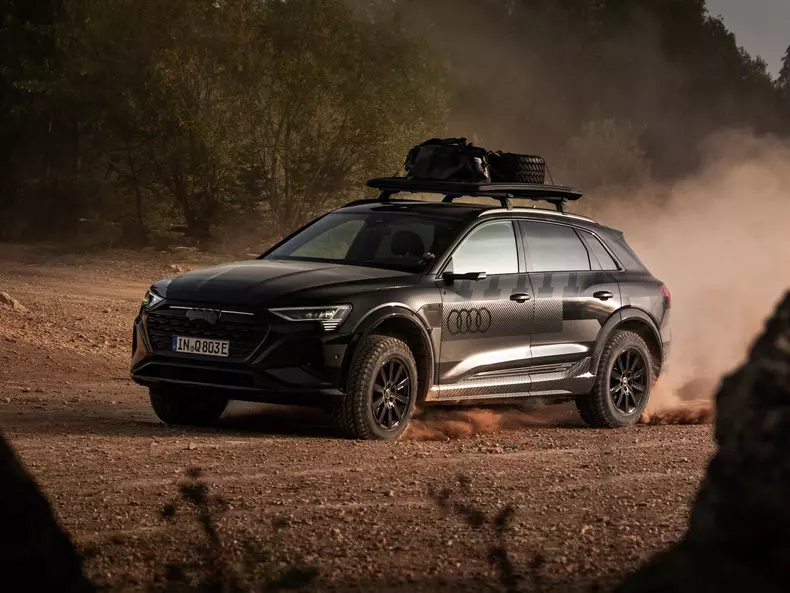 Audi-Q8_e-tron_Dakar_Edition-2024-1600-0a