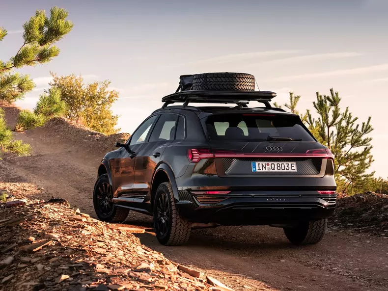 Audi-Q8_e-tron_Dakar_Edition-2024-1600-16