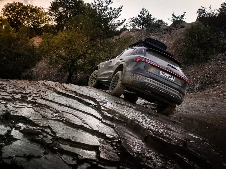 Audi-Q8_e-tron_Dakar_Edition-2024-1600-17