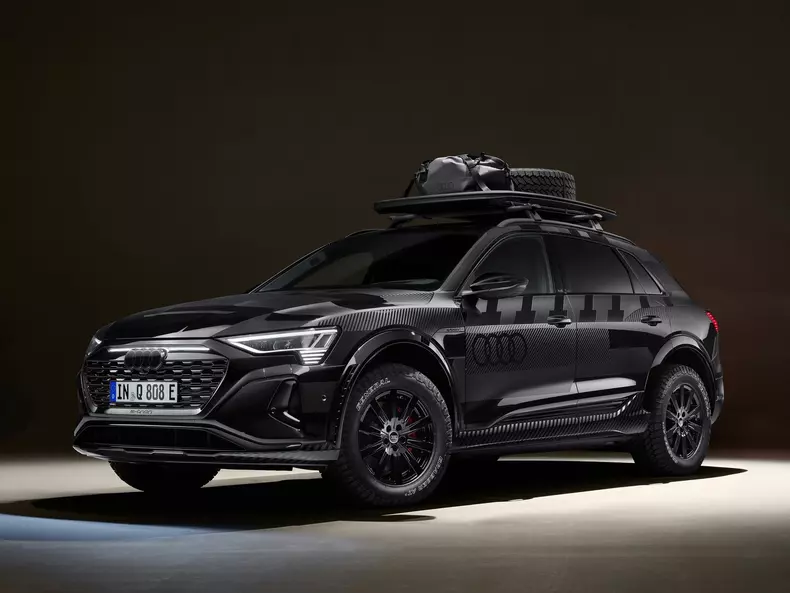 Audi-Q8_e-tron_Dakar_Edition-2024-1600-23