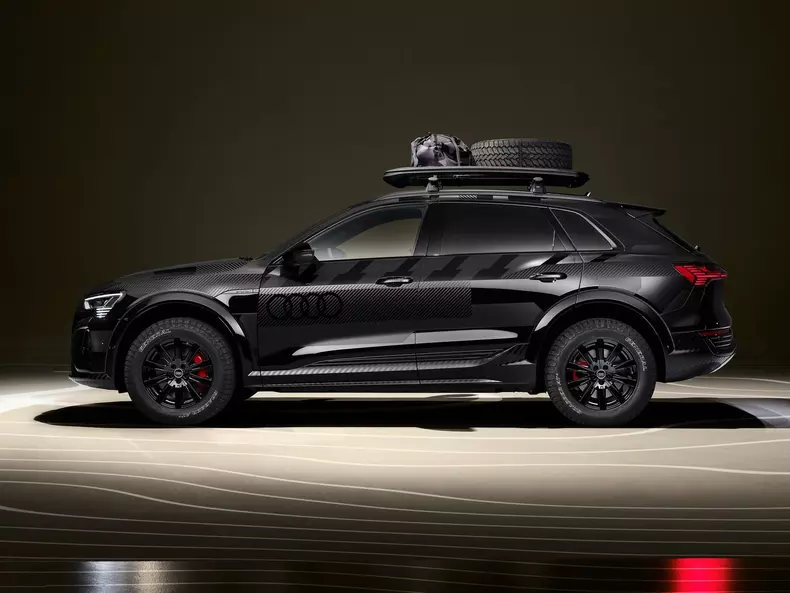 Audi-Q8_e-tron_Dakar_Edition-2024-1600-24