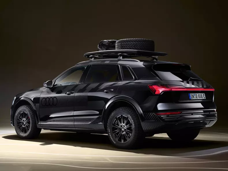 Audi-Q8_e-tron_Dakar_Edition-2024-1600-25