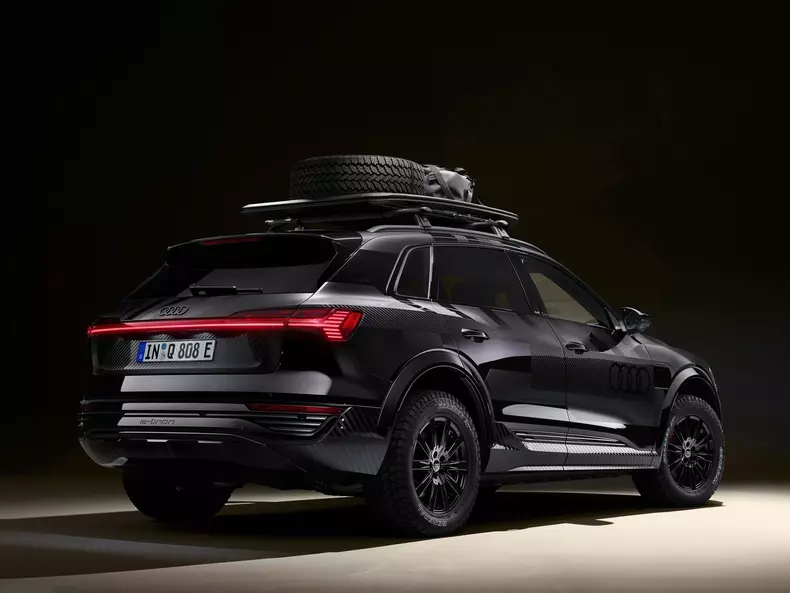 Audi-Q8_e-tron_Dakar_Edition-2024-1600-26