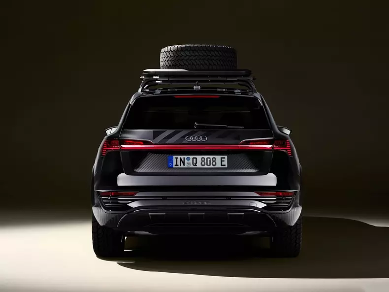 Audi-Q8_e-tron_Dakar_Edition-2024-1600-28