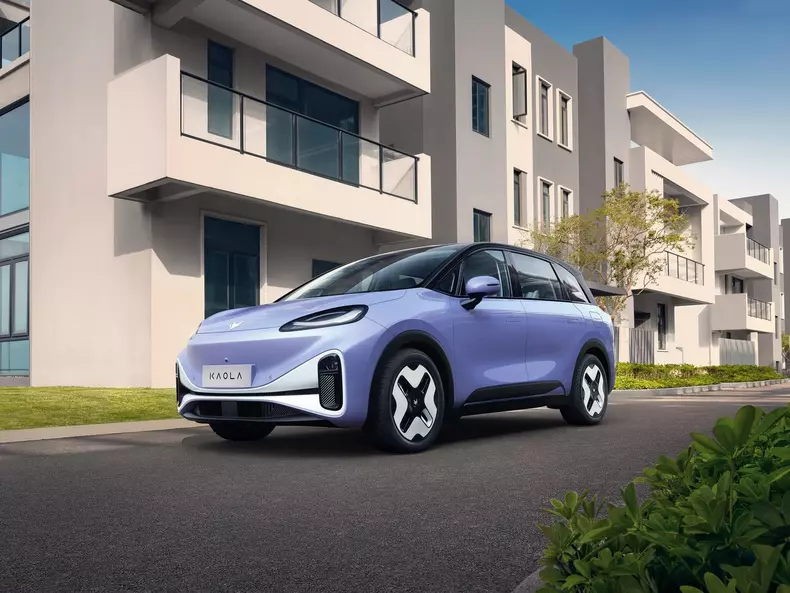 BAIC-ArcFox_Kaola-2024-1600-02