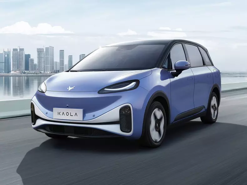 BAIC-ArcFox_Kaola-2024-1600-03