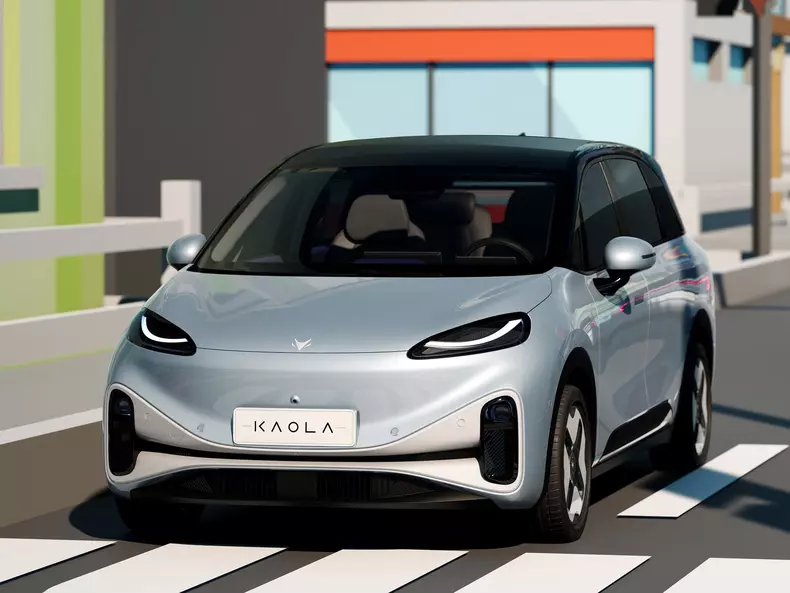 BAIC-ArcFox_Kaola-2024-1600-06