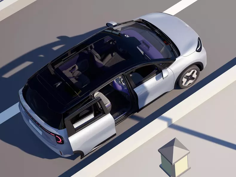 BAIC-ArcFox_Kaola-2024-1600-07