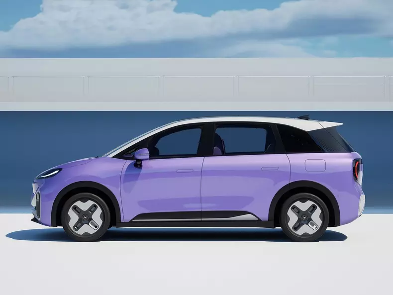 BAIC-ArcFox_Kaola-2024-1600-0a