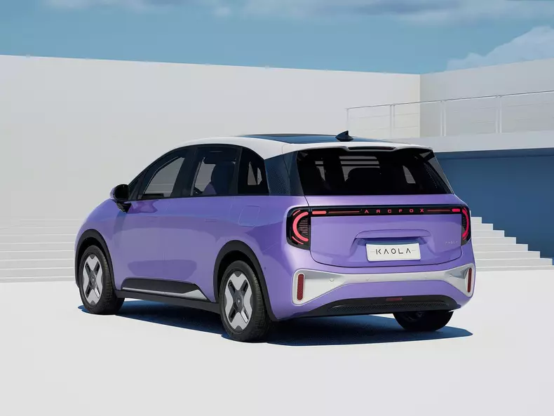 BAIC-ArcFox_Kaola-2024-1600-0b