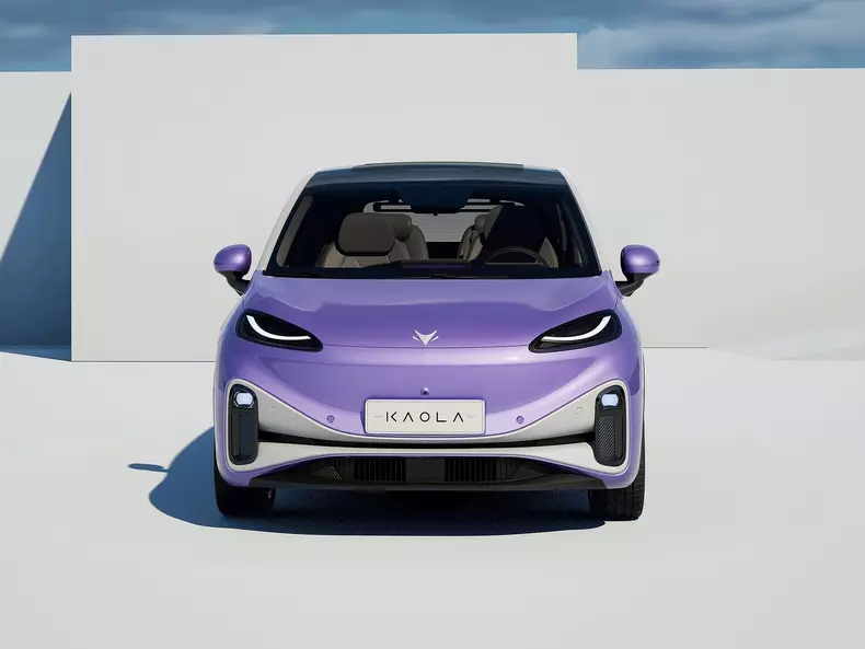 BAIC-ArcFox_Kaola-2024-1600-0d