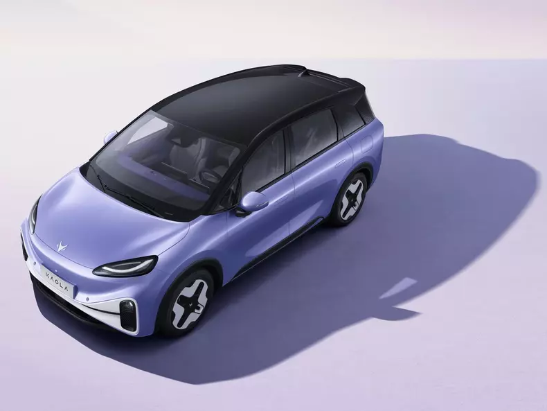 BAIC-ArcFox_Kaola-2024-1600-0f