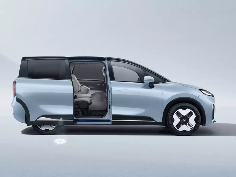 BAIC-ArcFox_Kaola-2024-1600-1c