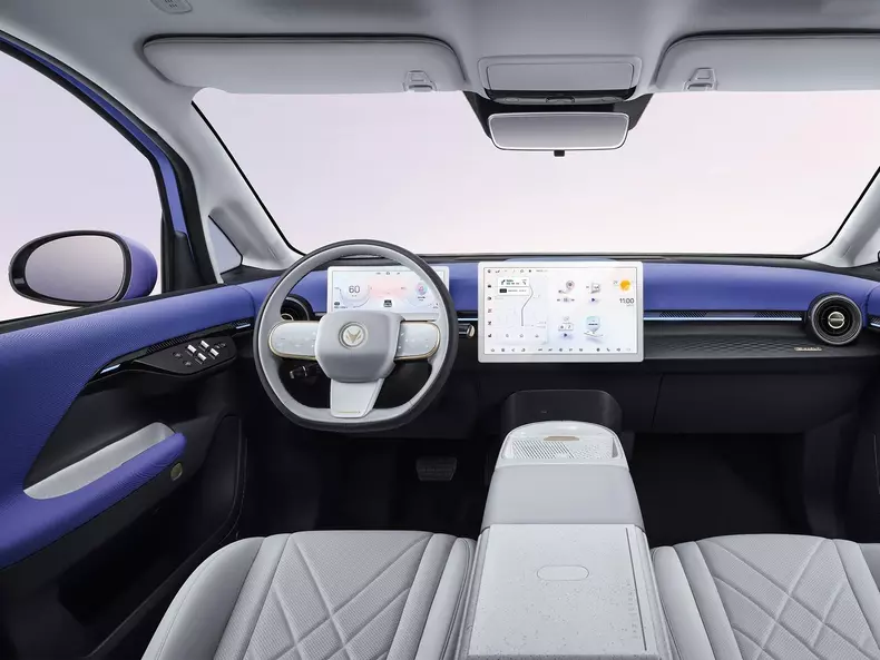 BAIC-ArcFox_Kaola-2024-1600-1e