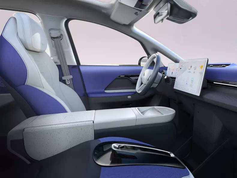 BAIC-ArcFox_Kaola-2024-1600-1f