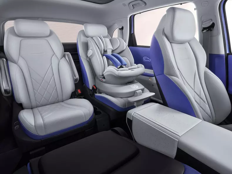 BAIC-ArcFox_Kaola-2024-1600-22