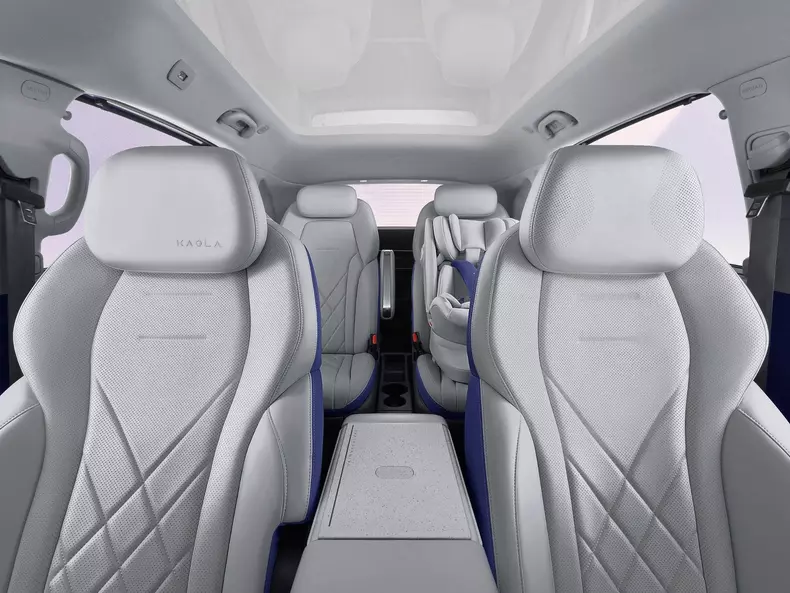 BAIC-ArcFox_Kaola-2024-1600-24