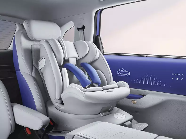 BAIC-ArcFox_Kaola-2024-1600-27