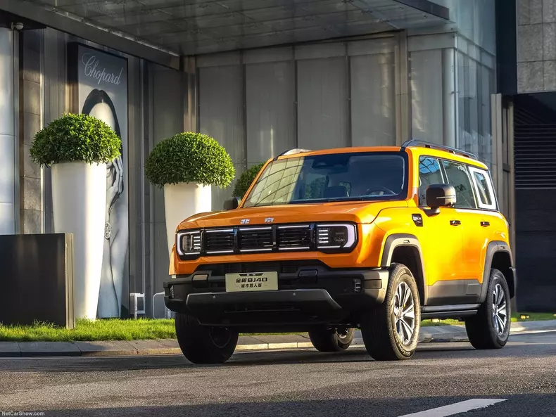 BAIC-Beijing_BJ40-2023-1600-02