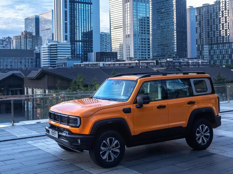 BAIC-Beijing_BJ40-2023-1600-03