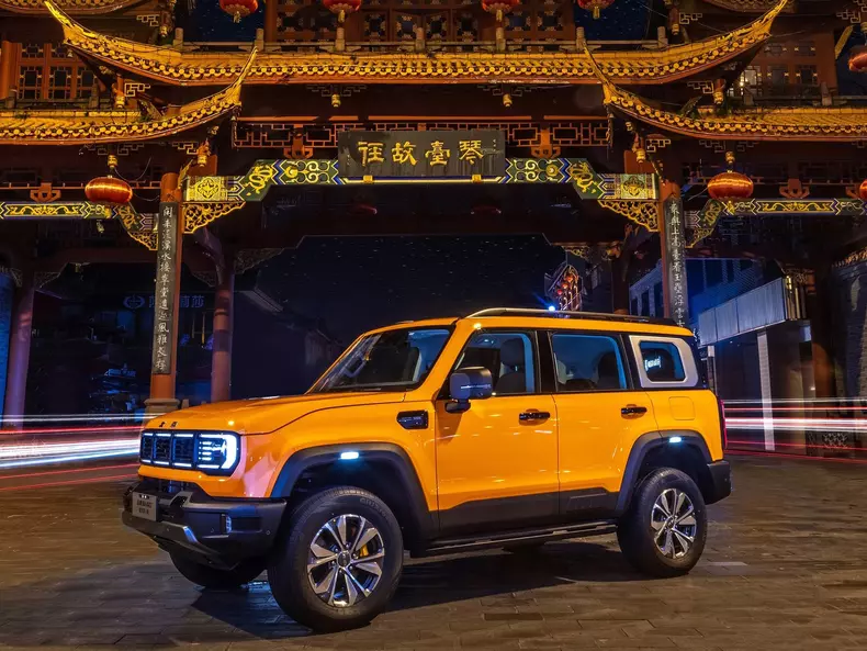 BAIC-Beijing_BJ40-2023-1600-04
