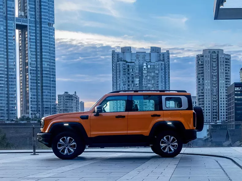 BAIC-Beijing_BJ40-2023-1600-0a