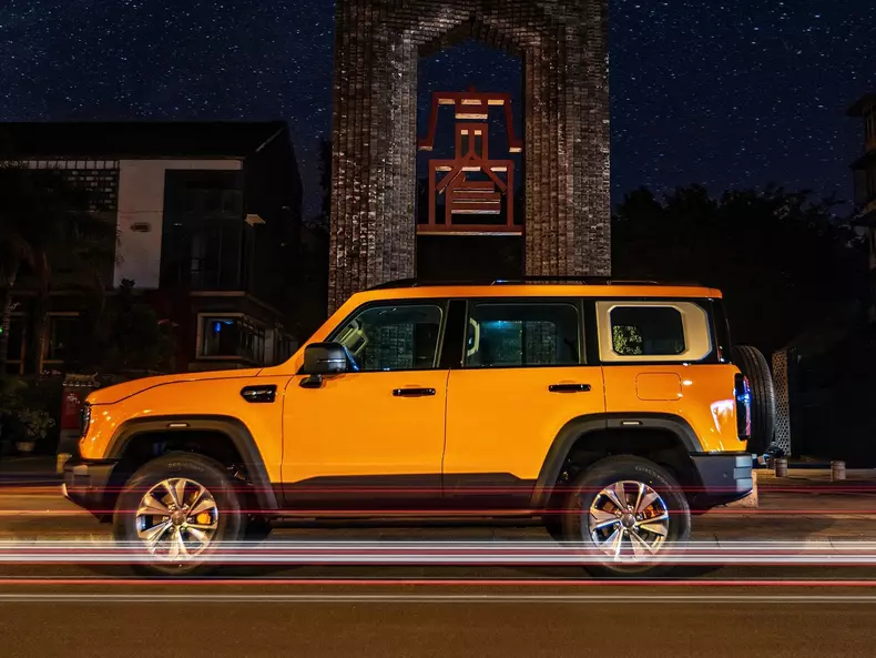 BAIC-Beijing_BJ40-2023-1600-0b