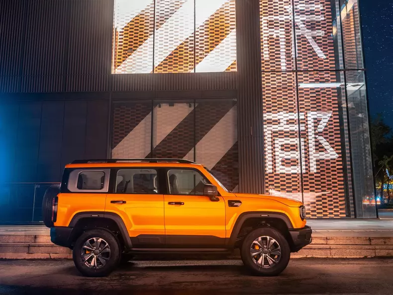 BAIC-Beijing_BJ40-2023-1600-0c